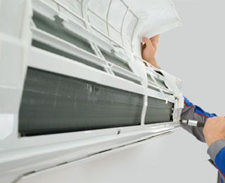 Sri Magizh Enterprises