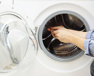 Sri Magizh Enterprises