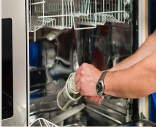 Sri Magizh Enterprises