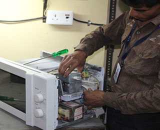 Sri Magizh Enterprises