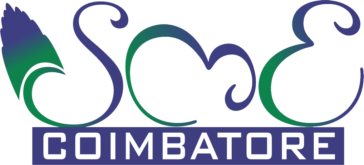 Sri Magizh Enterprises