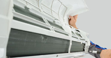 Sri Magizh Enterprises