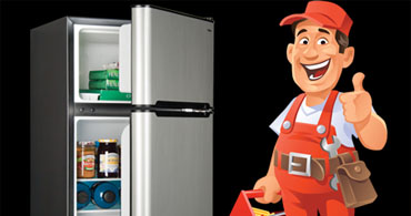 Sri Magizh Enterprises