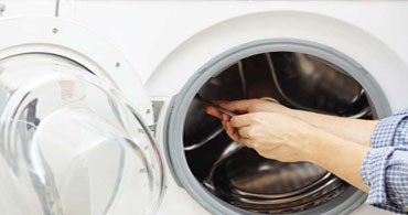 Sri Magizh Enterprises