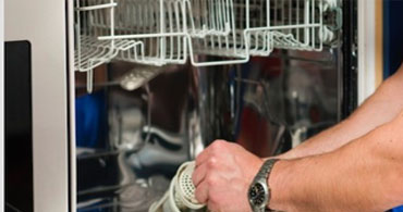 Sri Magizh Enterprises