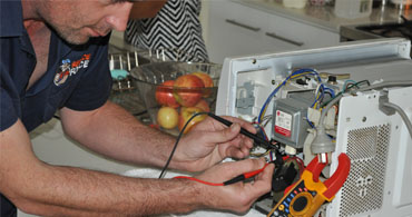 Sri Magizh Enterprises