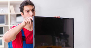 Sri Magizh Enterprises