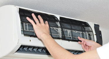 Sri Magizh Enterprises