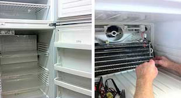 Sri Magizh Enterprises