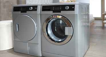 Sri Magizh Enterprises