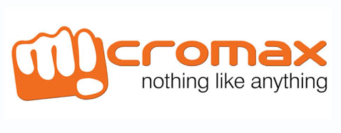 Sri Magizh Enterprises