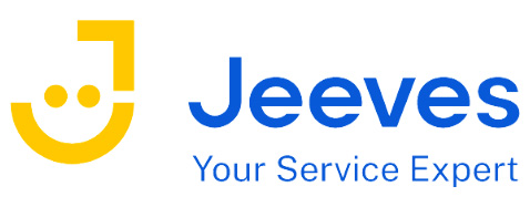 Sri Magizh Enterprises