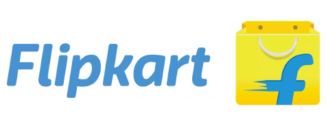 Sri Magizh Enterprises