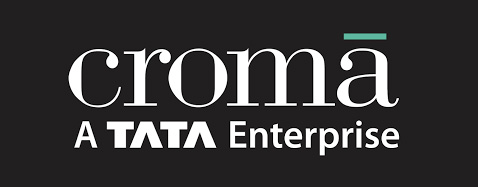 Sri Magizh Enterprises