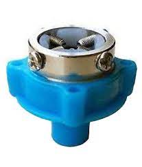 Sri Magizh Enterprises