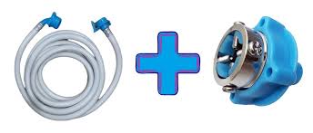 Sri Magizh Enterprises