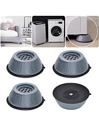 Sri Magizh Enterprises