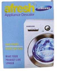 Sri Magizh Enterprises