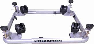 Sri Magizh Enterprises