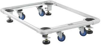 Sri Magizh Enterprises