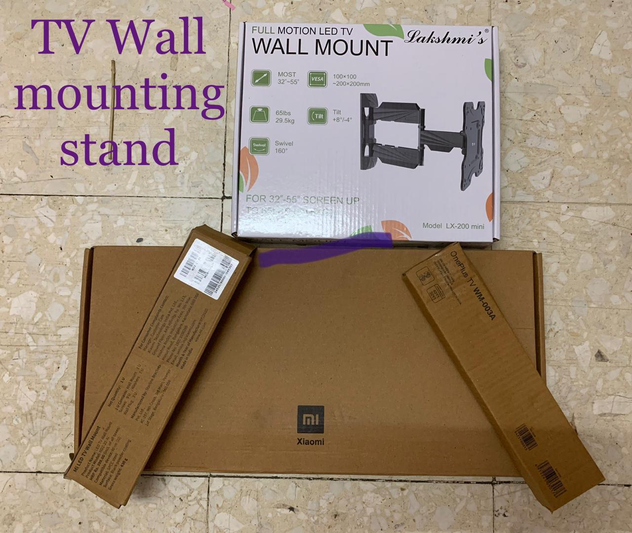 Sri Magizh Enterprises