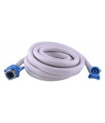 Sri Magizh Enterprises