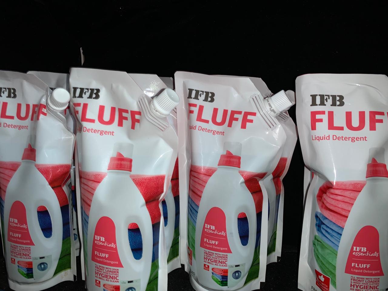 Sri Magizh Enterprises