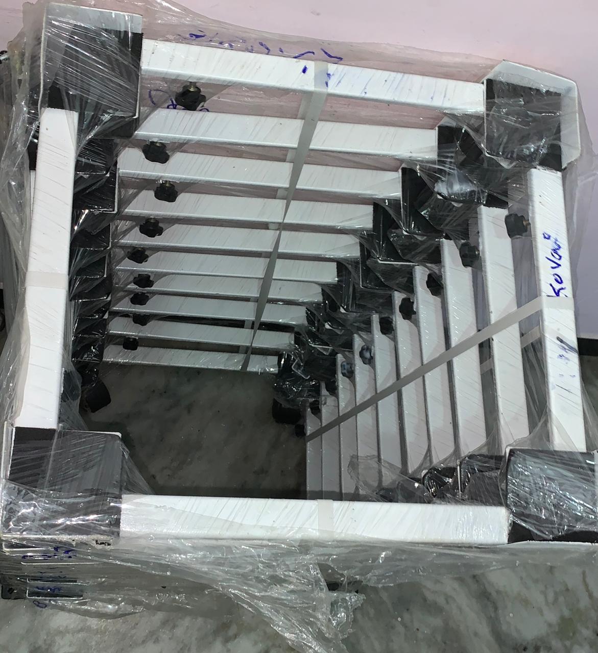 Sri Magizh Enterprises