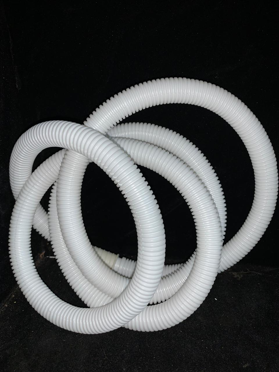 Sri Magizh Enterprises