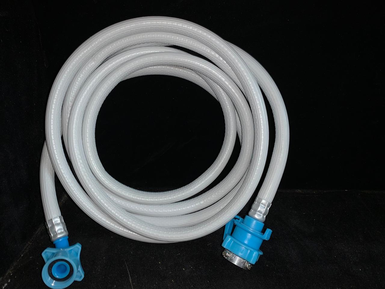 Sri Magizh Enterprises