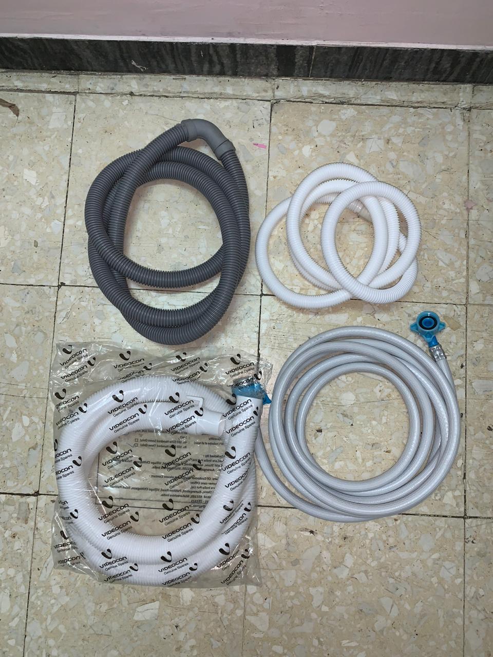 Sri Magizh Enterprises