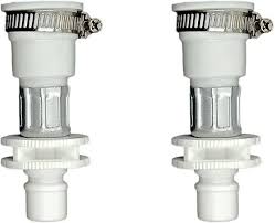 Sri Magizh Enterprises