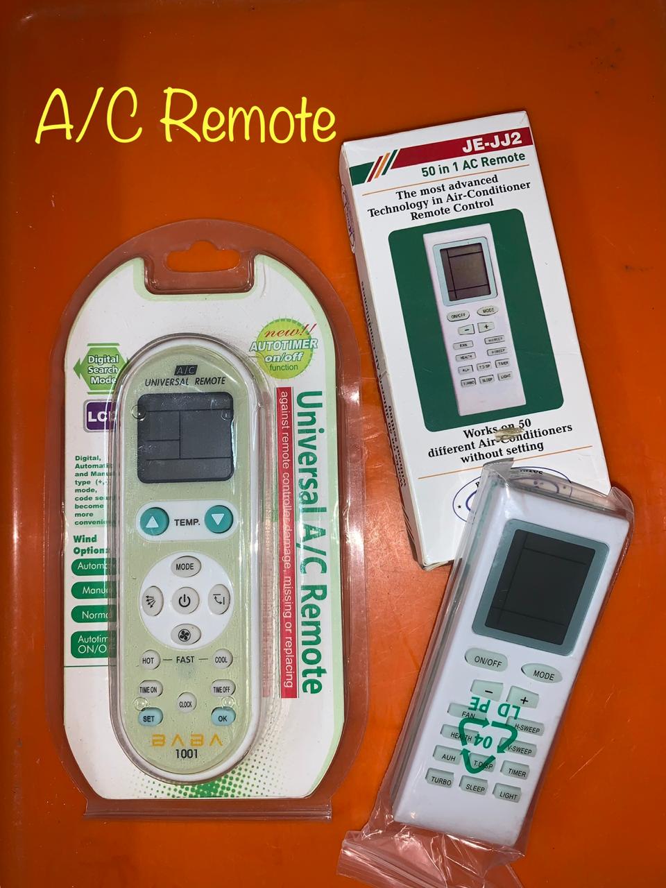 Sri Magizh Enterprises