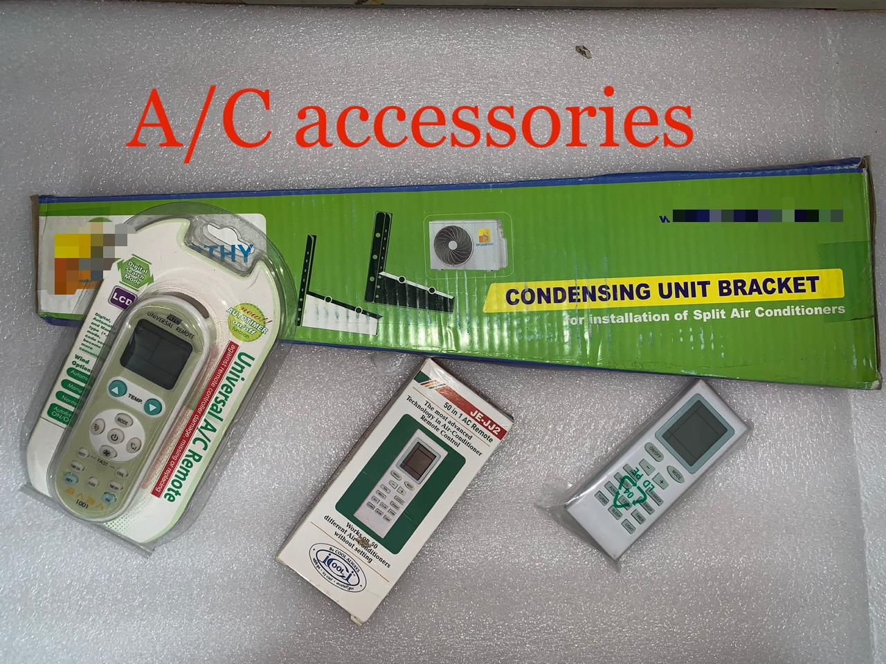 Sri Magizh Enterprises