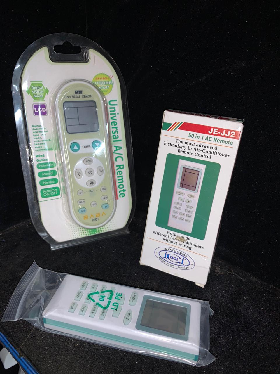 Sri Magizh Enterprises