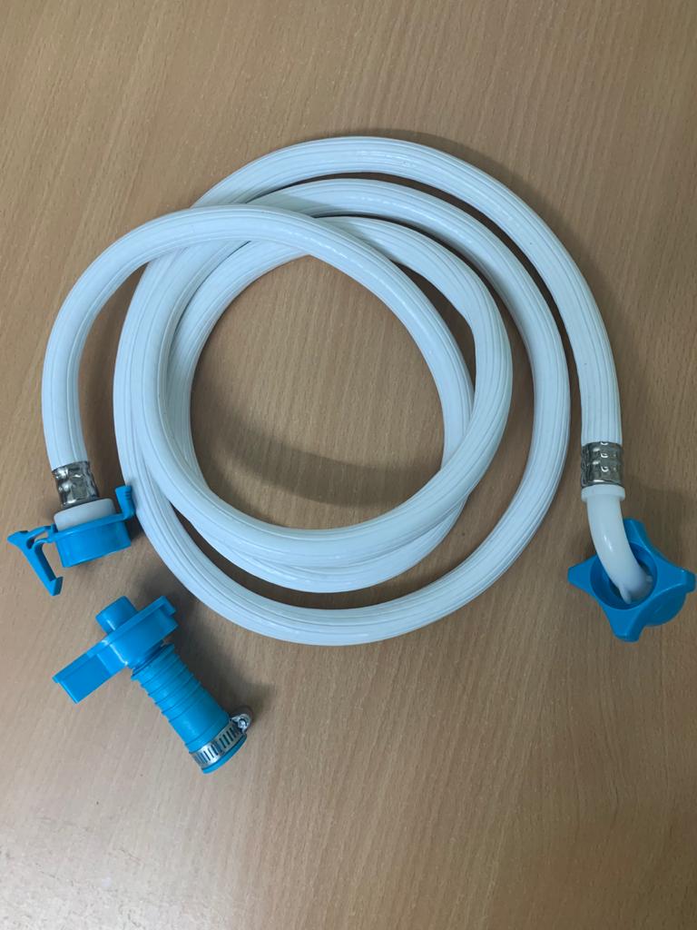 Sri Magizh Enterprises