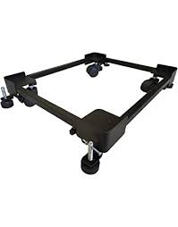 Sri Magizh Enterprises