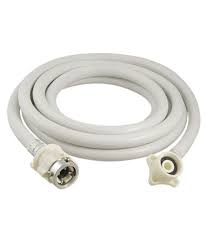 Sri Magizh Enterprises