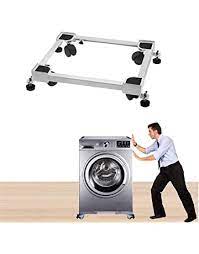 Sri Magizh Enterprises