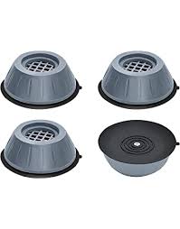 Sri Magizh Enterprises