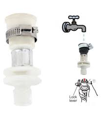 Sri Magizh Enterprises