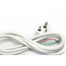 Sri Magizh Enterprises